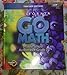 Holt McDougal Go Math! California: Teacher Edition Accelerated 7 2015