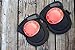 Knee pads gardening - Ultra light yet extremely durable multi-purpose knee pads, ergonomically designed PPE cap, adjustable straps allowing Universal Size