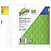 Bounty Quick-Size Paper Towels, 2 Family Rolls, White, Prime Pantry