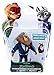 Zootopia Character Pack Mayor Lionheart And Lemming Businessman