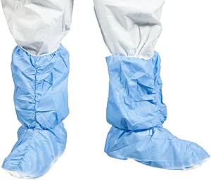 painters shoe covers