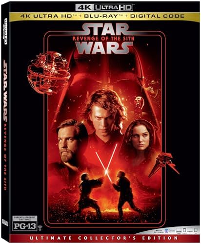 Amazon.com: ROGUE ONE: A STAR WARS STORY [4K UHD] : Felicity Jones