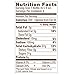 Starbucks Frappuccino Vanilla, 4 pk, 9.5 oz Bottles