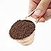 Hario V60 Measuring Spoon, Copper