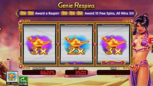 Casino Casino