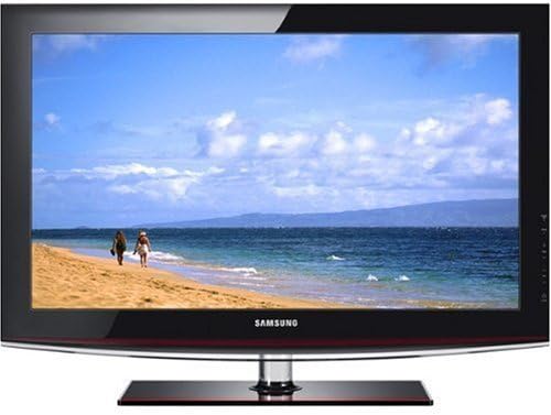 Best smaller (26 inch) LCD for gaming? - Hardware and technical stuff ...