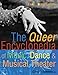 The Queer Encyclopedia of Music, Dance, and Musical Theater by Claude Summers