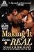 Making It Real (Henderson Family Book 3)