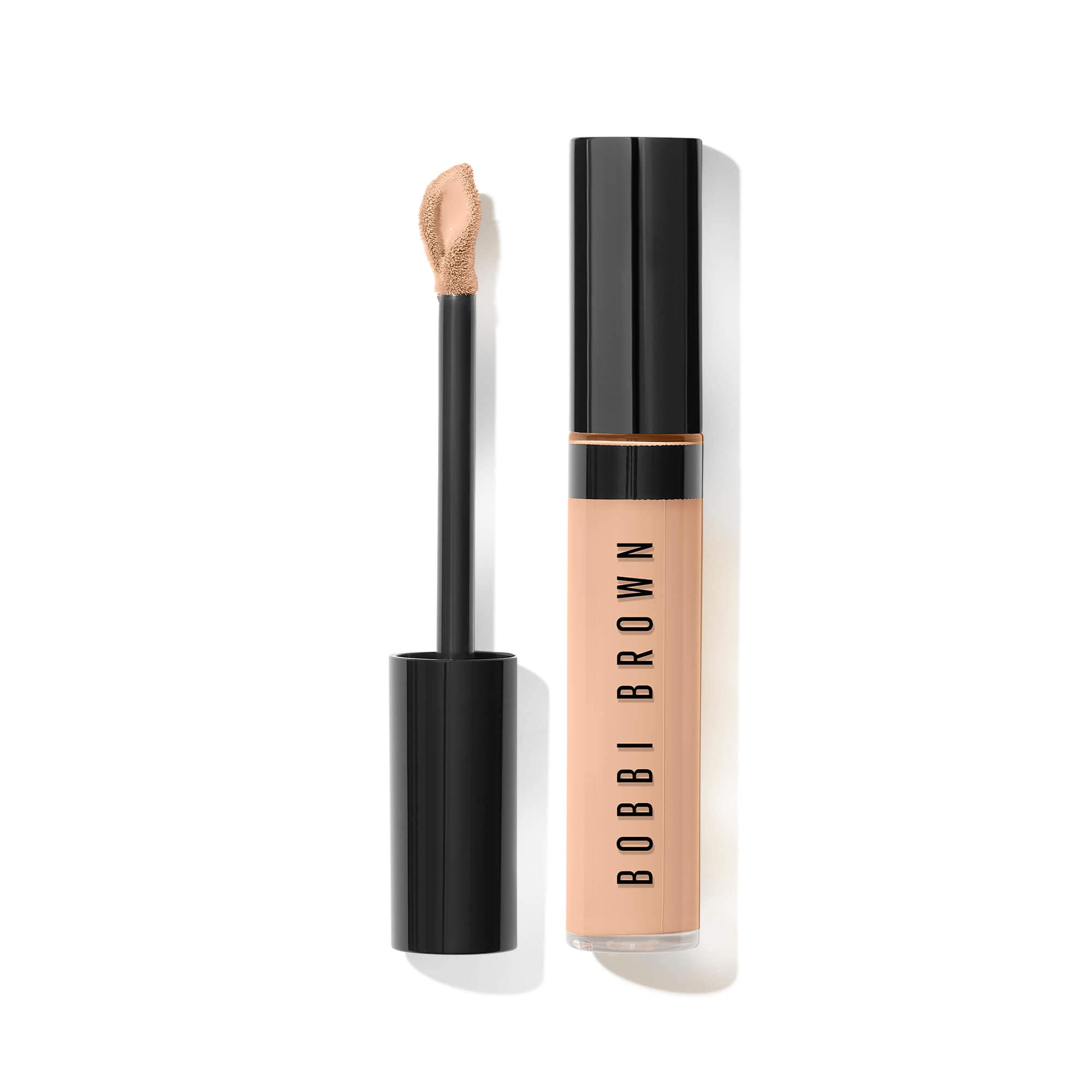 Skin Full Cover Concealer - Cool Sand by Bobbi Brown for Women - 0.27 oz Concealer