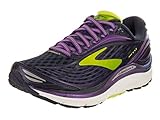 Brooks Womens Transcend 4