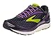 Brooks Womens Transcend 4
