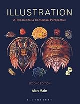 Indians in Color: Native Art; Identity; and Performance in the New West