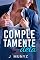 Livro Completamente Dela (Spin off de Totalmente Seu)