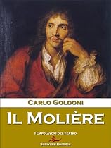 The Music of Silence: New Edition