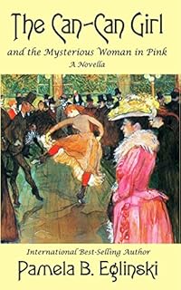 For FREE at eBooksHabit.com