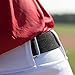 Champion Sports Baseball/Softball Uniform Belt
