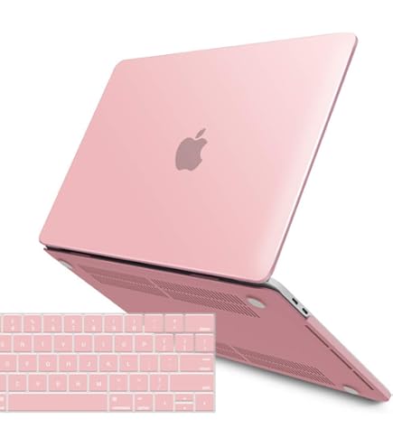 Apple - er6　mac book pro(15インチ) MacBook Pro (15-inch, 2016) - Technical Specifications