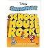 Schoolhouse Rock: Grammar Classroom Edition [Interactive DVD]