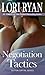 Negotiation Tactics: The Sutton Capital Series Book Four
