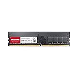 【DDR4 RAM】 GIGASTONE 16GB DDR4 3200MHz
