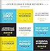 Poo-Pourri Before-You-Go Toilet Spray 4-Ounce,Bottle,Original Scent, Poo-Pourri Before-You-Go Toilet Spray 2-Ounce Bottle,Original