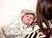Gruckley Global Nursing Cover Breastfeeding Scarf for Mom