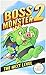 Brotherwise Games Boss Monster 2 Card Game (Limited Edition)