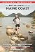 AMC's Best Day Hikes along the Maine Coast: Four-Season Guide to 50 of the Best Trails From the Main by Carey Kish