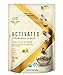 Living Intentions Organic Superfood Cereal – Figs, Flax & Fiber – NonGMO – Gluten Free – Vegan – Paleo – Kosher – 9 Ounce Unit