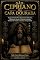 Livro SÃO CIPRIANO DA CAPA DOURADA: Antigo Grimório Para Desmanchar Feitiçarias, Quebrantar Invejas, Afugentar Inimigos, Desobstruir Veredas e Chamar a Prosperidade (COLETÂNEA SÃO CIPRIANO)