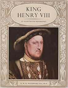 King henry viii picture