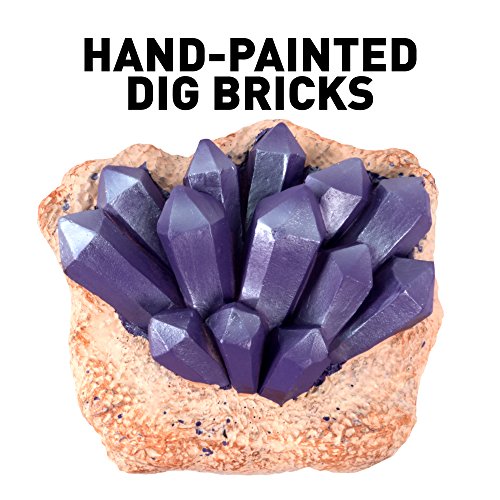 3 National+Geographic+Gemstone+Dig+Kit