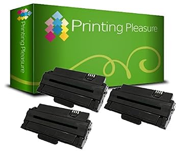 Cartuccia Toner Compatibile XL Per Ricoh Aficio SP 201N 203S 204SF 211 – Nero, Alta Resa
