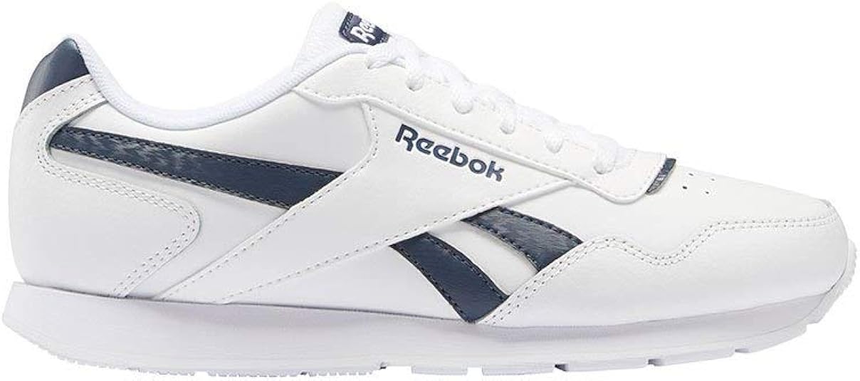 nike women's competition running shoes