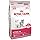 Amazon.com : Royal Canin Dry Cat Food, Kitten 36 Formula, 3.5-Pound Bag