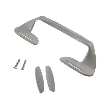 Ufixt & # 174; Candy, Caple, Coolzone, Daewoo, diplomático y ...