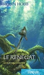 Le  renégat