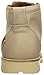 KEEN Men's the 59 Chukka Hiking Boot