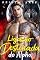 Livro Ligação Destinada do Alpha: Um Romance de Opostos que se Atraem com um Lobisomem Mutante e Bad Boy (O Lobo Escolhido Livro 1)
