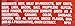 Pup-Peroni Triple Meat Lovers With Bacon, Sausage & Pepperoni Flavor Dog Snacks, 25Oz