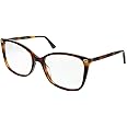 Gucci Women's Modern