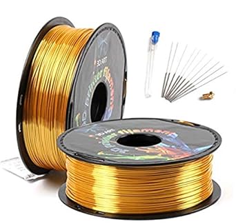 3d Art Professional Printing Filament 1 75mm 0 03mm Pla Material For 3d Printer Super