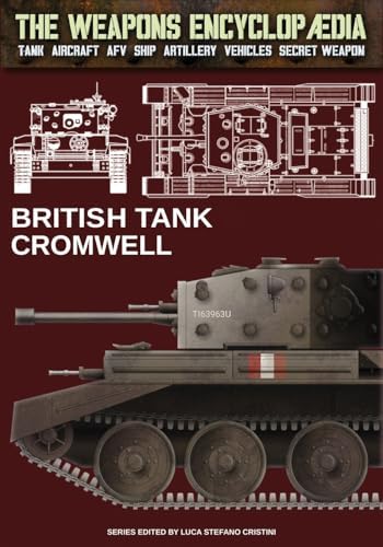 Postwar Armored Fighting Vehicles: 1945–Present (The Essential