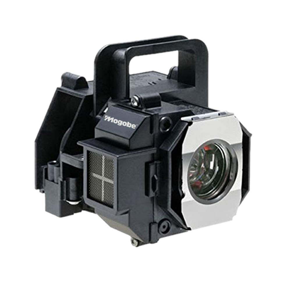 ELPLP49 Replacement Projector Lamp 