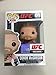 FUNKO POP UFC 01 CONOR MCGREGOR VINYL FIGURE