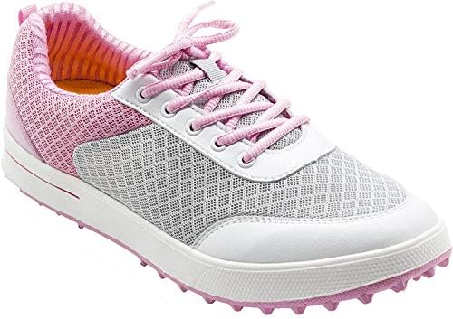 golf shoes for girls