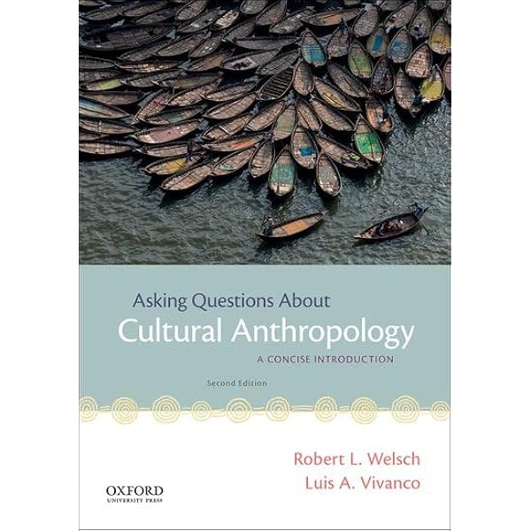 Amazon.com: Exploring Language Pedagogy through Second