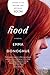 Hood: A Novel