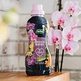 Westland Orchid Water RTU 720ml - Ready-to-Use Plant Feed for Orchids view 2