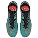 Nike Superfly 6 Academy CR7 IC Mens Soccer-Shoes AJ3567